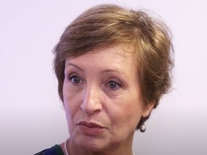 'Não há nada do meio ambiente que não nos afete profundamente', diz jornalista Sônia Bridi em congresso