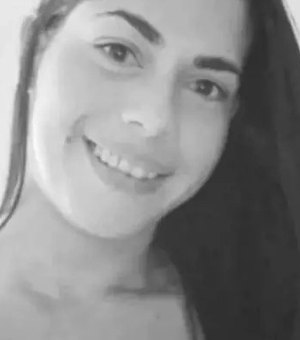 Mulher tem casa invadida e é morta a tiros em cima da cama em Marechal Deodoro