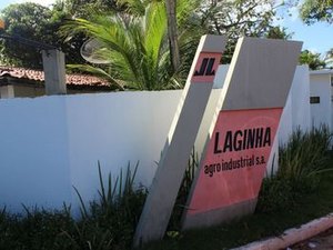 Laginha deve pagar até cinco salários mínimos a mais de 18 mil credores