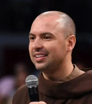 Fala de Frei Gilson sobre Carnaval volta a viralizar e divide opiniões