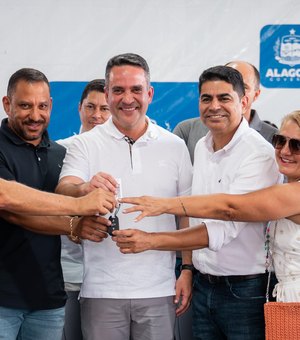 Pão de Açúcar recebe mais de R$ 3,5 milhões em investimentos e novas obras de infraestrutura