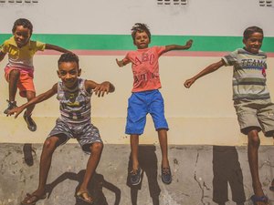 Municípios de Alagoas recebem selo de proteção à criança da Unicef