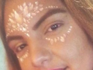 Feminicídio seguido de suicídio é esclarecido pela Polícia Civil em Arapiraca