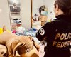 PF deflagra operação de combate ao abuso sexual de crianças e adolescentes