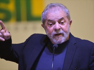 Juíza endurece prisão de Lula e reduz visitas de Haddad e de religiosos