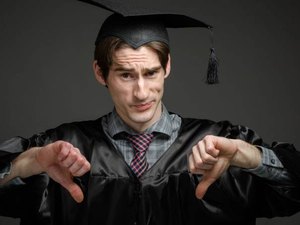 Faculdades particulares de AL estas entre as piores do Brasil, segundo o MEC