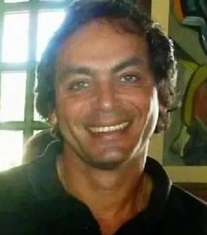 Justiça mantém condenação de mulher apontada como mandante da morte de advogado