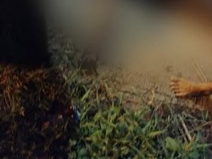 Homem é morto a tiros por grupo armado no Povoado Massagueira