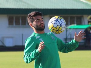 Bombeiros se preparam para recepcionar corpo de Arthur Maia no aeroporto