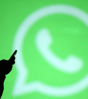 Usuários do WhatsApp já identificam notícias falsas