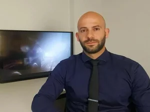 Delegado federal morre combatendo crimes ambientais em MT