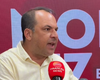 Francisco Sales convoca alagoanos e defende mudança política nas urnas