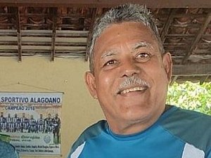Após acidente náutico, sobrevivente abre os olhos e se comunica através de gestos