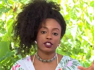 No Mais Você, Lumena assume falhas e diz que fez “escolhas erradas”
