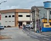 Moradores de Campestre sofrem com falta d’água