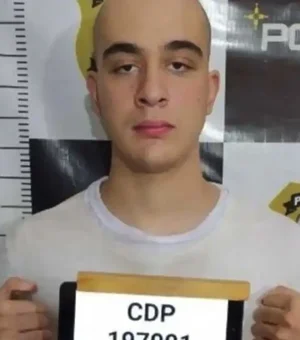 Piloto que espancou jovem em Brasília vira réu por homicídio doloso