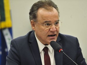Comissão da Previdência se reúne para votar parecer do relator