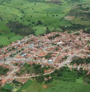Celta é roubado por dupla armada na zona rural de São Sebastião