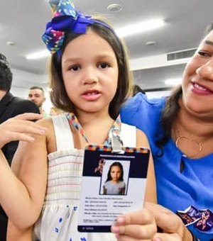 PL reacende debate sobre acompanhantes legais para autistas; entenda questão