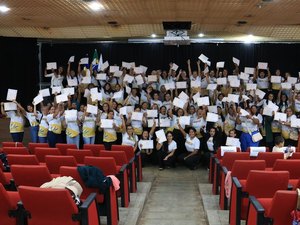 Mulheres Mil: Alagoas terá cerca de 417 vagas de qualificação profissional