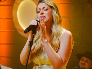 Romaria de Frei Damião contará com missas, adorações e show católico da cantora Adriana Arydes