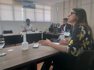 Conedes aprova incentivos vinculados a cumprimento de lei de aprendizagem em Alagoas