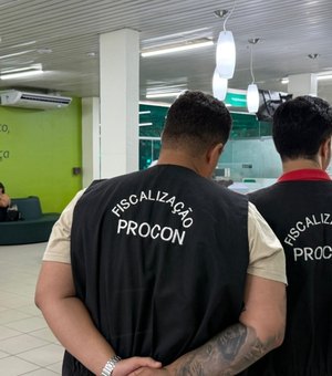 Procon notifica Unimed por descredenciamento de serviços de Obstetrícia e UTI Neonatal