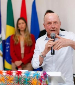 Arapiraca sediará III Jornada Itinerante de Formação e Aperfeiçoamento Intermunicipal