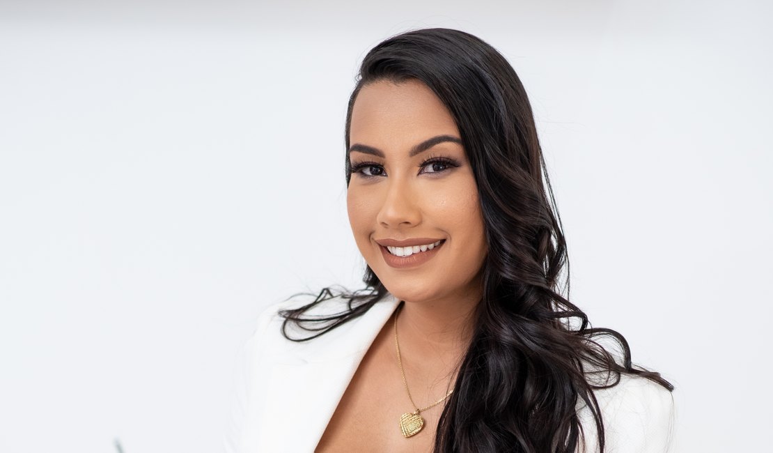 Beleza que transforma vidas: o empreendedorismo na estética e a força humana por trás do autocuidado