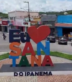 O voo cego de uma ex-vereadora, que engrandeceu os adversários