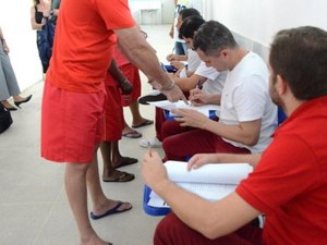 Defensoria no Cárcere inicia nova etapa de atendimento no Sistema Prisional