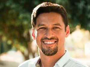 Rodrigo Cunha diz que decisão do STF aumenta nível de insegurança e impunidade