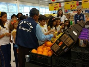 Procon Alagoas promete modernizar e intensificar fiscalizações