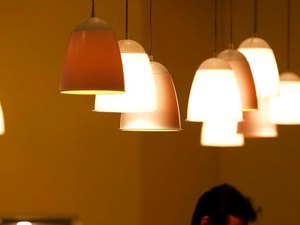 Campanha do governo vai pedir para brasileiros consumirem menos energia e água
