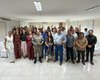 Costa dos Corais Convention amplia atuação em AL e lança nova estratégia