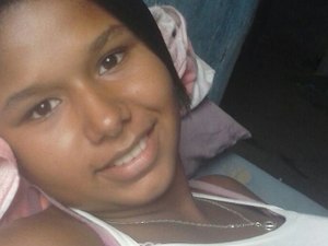 Delegacia de Menores confirma que garota desaparecida está em São Paulo