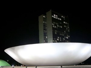 Pacote com medidas contra corrupção pode ser consultado até o dia 30