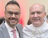 Pesquisa da Ufal sobre Drummond e a gestão estatal é semifinalista de prêmio