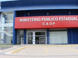 MP instaura procedimentos para apurar responsabilidades em manifestação pró-Bolsonaro