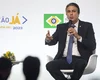 CGU aponta distorção de R$ 4 bilhões no Ministério da Educação