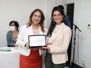 Arapiraca participa de encontro onde foi discutido potencial para rotas aéreas