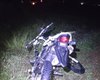 Grave acidente com reimplante de braço de policial pode ter motivado decisão polêmica da PM de AL
