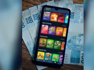 Governo prevê devolução de R$ 1,7 bilhão a apostadores após fim das bets
