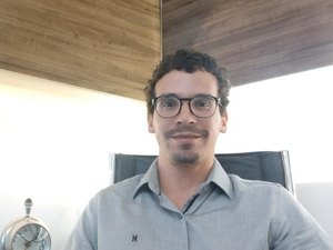 Mês dedicado à valorização da vida reforça importância do cuidado com a saúde mental