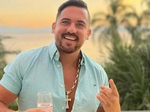 Justiça libera influenciador Kel Ferreti para divulgar apostas legais nas redes sociais