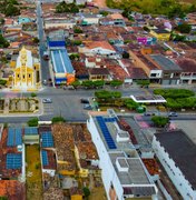 Junqueiro fortalece o turismo e valoriza a cultura com novos espaços e ações estratégicas