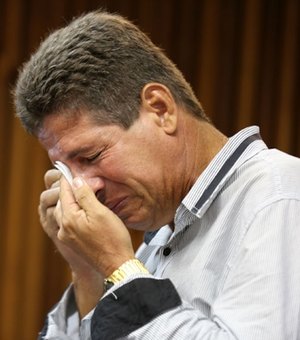 'Luiz Pedro queria me oferecer R$ 100 mil', diz réu sobre proposta para inocentar ex-deputado