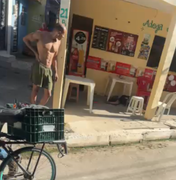 Mulher com tornozeleira eletrônica é assassinada a tiros no bairro do Feitosa