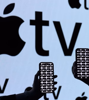 Apple TV+ aumenta valor de assinatura em 37%: veja novos valores
