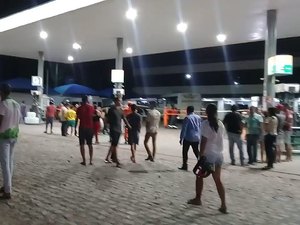 Duas vítimas do acidente envolvendo um ônibus continuam internadas